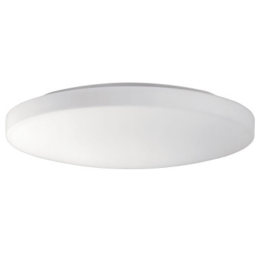 ACB MOON 500 Plafón Blanco CCT