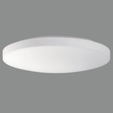 ACB MOON 500 Plafón Blanco CCT