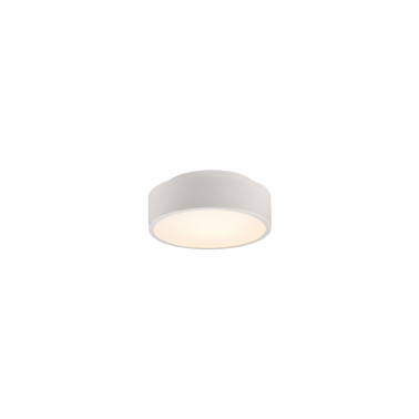 ACB DINS 160 Plafón LED Blanco CCT