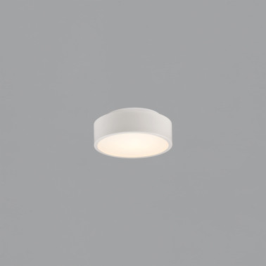 ACB DINS 160 Plafón LED Blanco CCT