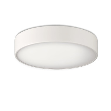 ACB DINS 260 Plafón LED Blanco CCT
