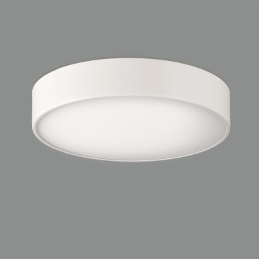 ACB DINS 260 Plafón LED Blanco CCT
