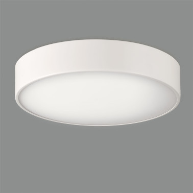 ACB DINS 320 Plafón LED Blanco CCT