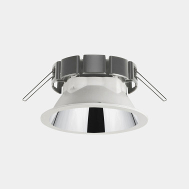 LEDSC4 VEO 110 Downlight Blanco 3000K