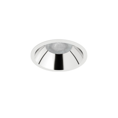 LEDSC4 VEO 161 Downlight Blanco 3000K