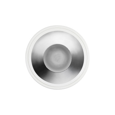 LEDSC4 VEO 161 Downlight Blanco 3000K