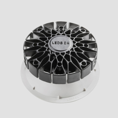 LEDSC4 VEO 110 Downlight Blanco 3000K