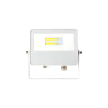 BENEITO FAURE SKY Switch 20W Proyector Blanco