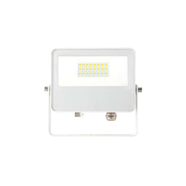 BENEITO FAURE SKY Switch 30W Proyector Blanco