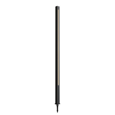 MAYTONI POLE 800 Baliza Con Estaca