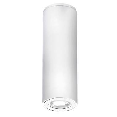 MILAN KRONN 205 Foco Blanco GU10