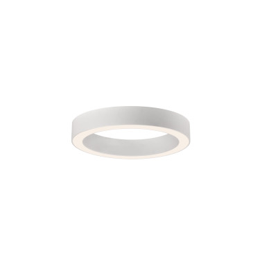 ACB ALISO 470 Plafón Blanco CCT