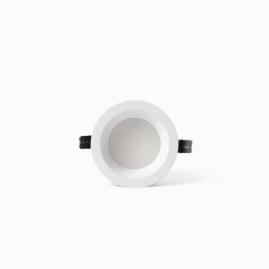 FARO DOP 105 Empotrable Blanco 15W 3000K