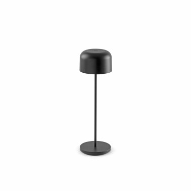 FARO MAVIS 360 Lámpara Portátil Negra