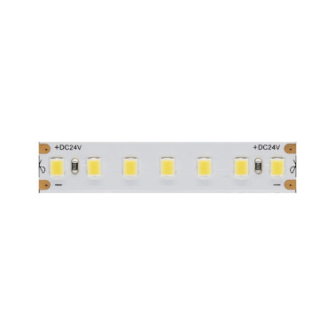 BENEITO FAURE FINE 69 Tira LED 9,6W 24V IP65 5M