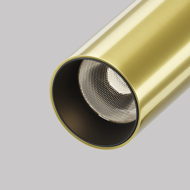 MAYTONI FOCUS T 306 Foco Orientable Latón