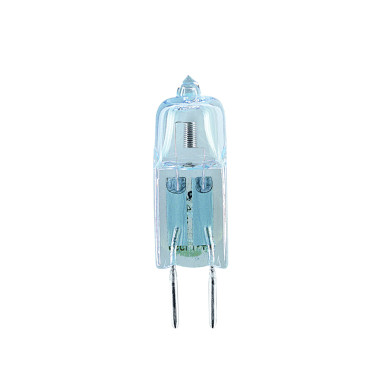 OSRAM HALOSTAR Bombilla Halógena G4 10W 12V