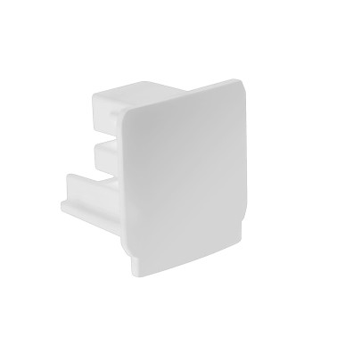 MANTRA ECO Tapa Final Blanca