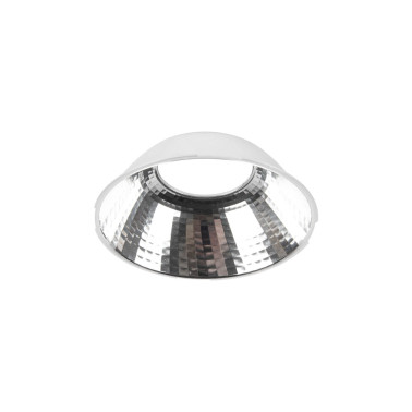 HOFF LIGHT LIBERTAD 6 Adj. Accesorio Reflector 60º