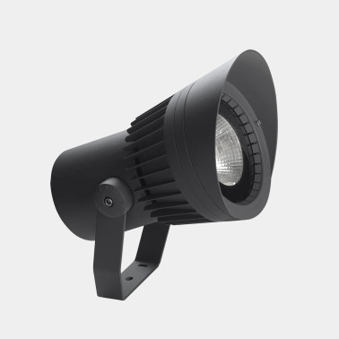 LEDSC4 Hubble Cob 175 Proyector 4000K