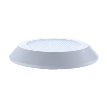 LIGHTED Aplique LED PISCINA PAR56 IP68 12V 18W 5000K