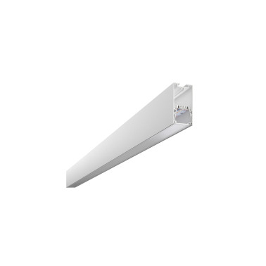 BENEITO FAURE TIME 1690 Superficie Blanco 4000K 112º