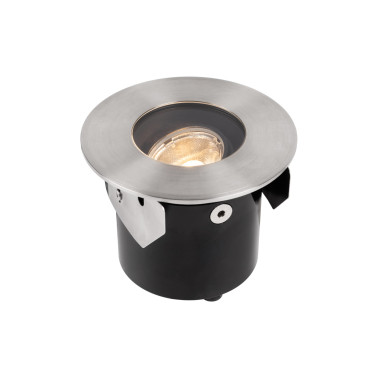 HOFF LIGHT BERN Empotrable Orientable IP67 2700K