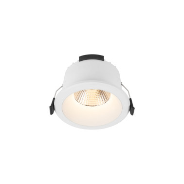HOFF LIGHT BATH Empotrable IP54 6W-9W 3CCT