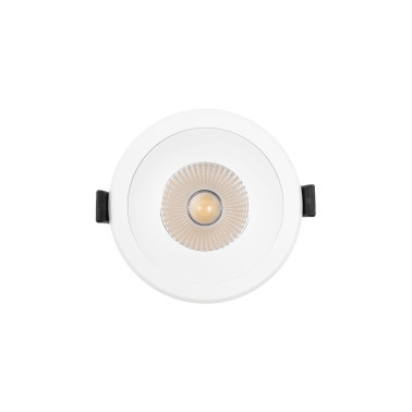 HOFF LIGHT BATH Empotrable IP54 6W-9W 3CCT