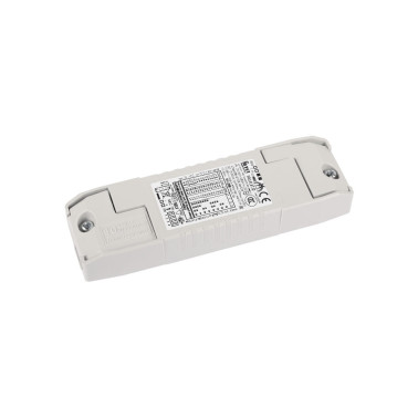 HOFF LIGHT Driver ON-OFF EU 125-500mA 5,5-22W