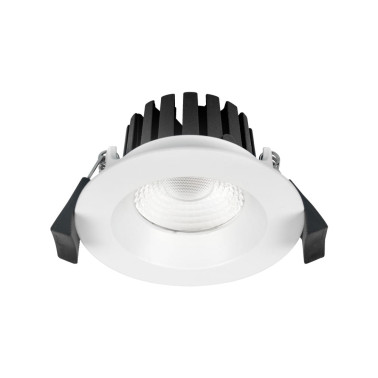 HOFF LIGHT VIETNAM Downlight IP65 8W 3000K