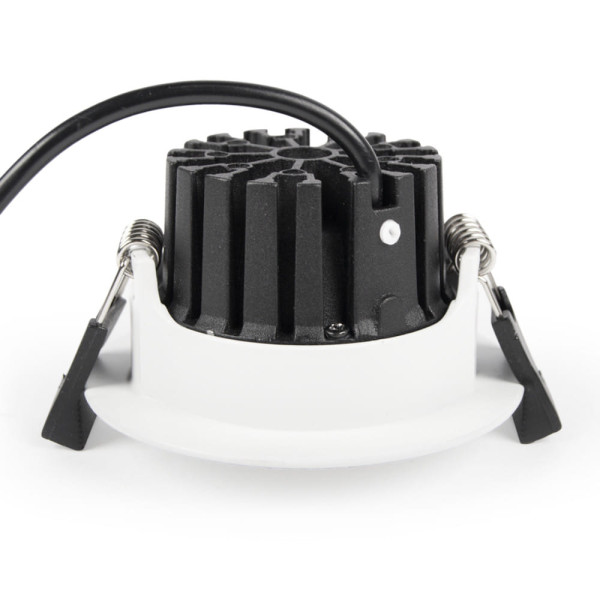 Cable de 1,5 metros