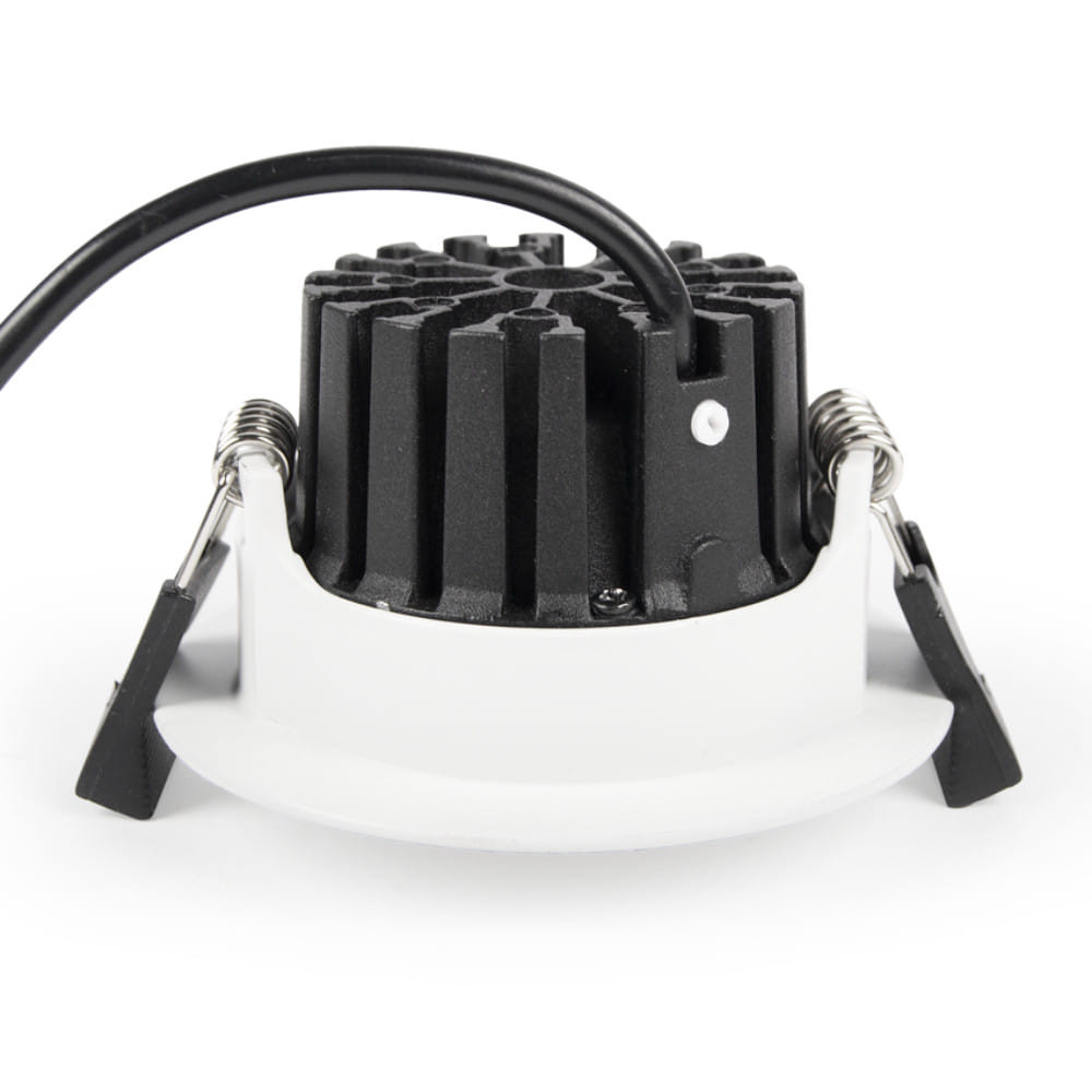 Cable de 1,5 metros