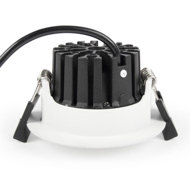 Cable de 1,5 metros