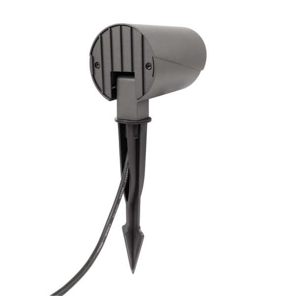 Diseño con cable oculto