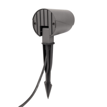 Diseño con cable oculto