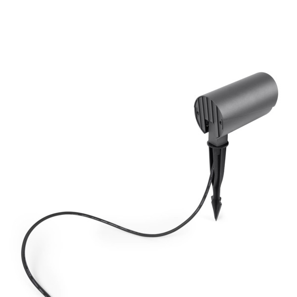 150cm. de cable incluido