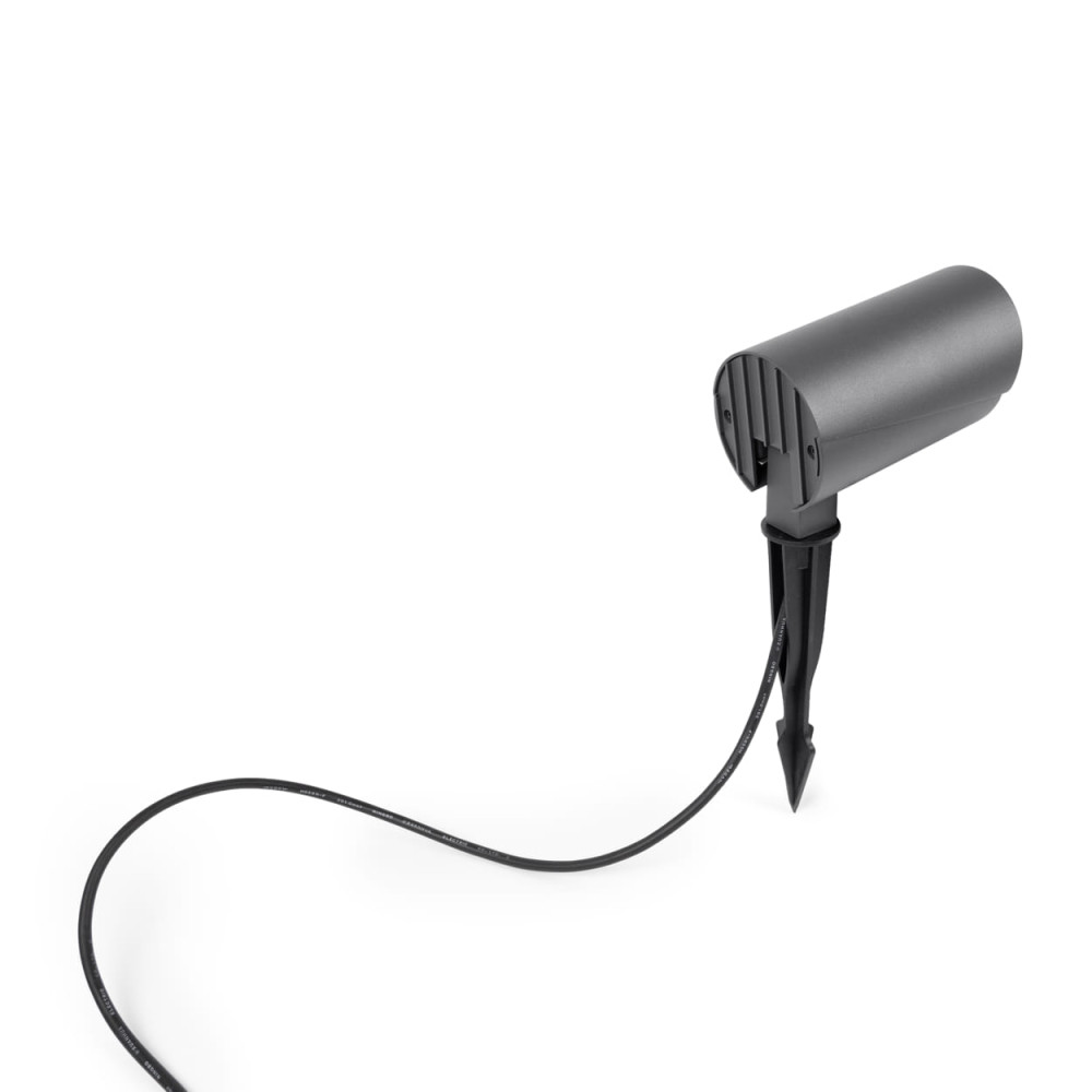 150cm. de cable incluido
