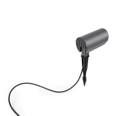 150cm. de cable incluido