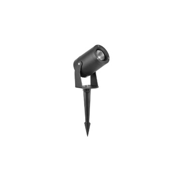 BENEITO FAURE SAIR 10W Estaca Negro 2200K