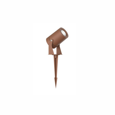 BENEITO FAURE SAIR 20W Estaca Corten 2200K