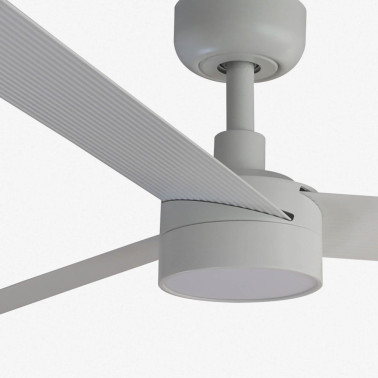 FARO CRUISER L LED Ventilador Blanco TUYA