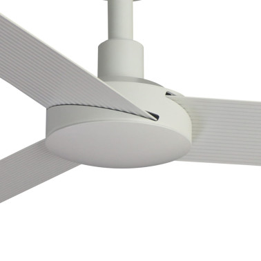 FARO CRUISER XL Ventilador Blanco