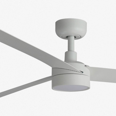 FARO CRUISER XL LED Ventilador Blanco TUYA