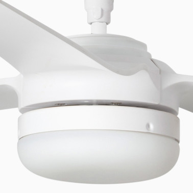 FARO Kit de Luz Blanco para PUNT / PUNT TUB