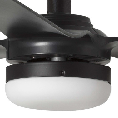 FARO Kit de Luz Negro para PUNT / PUNT TUB