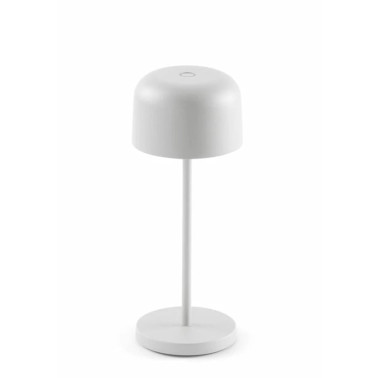 FARO MAVIS 200 Lámpara Portátil Blanca
