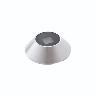 CRISTHER CROSCAT Uplight de Superficie 4000K 50º