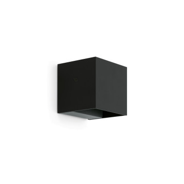 LOMBARDO DODO 100 Aplique Negro