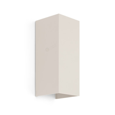 LOMBARDO DODO 100 FULL Aplique Arena